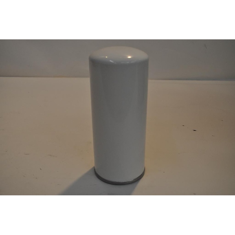 Mann Separator Replacement - LB11102/3