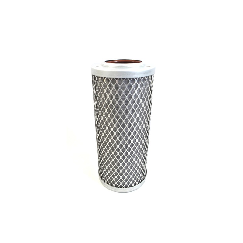 Quincy Separator Replacement - 127139-001