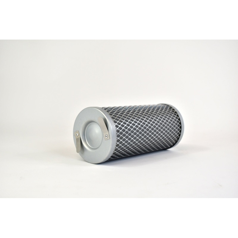 Quincy Separator Replacement - 2013402024