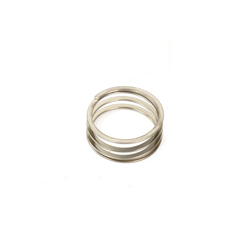 Quincy Spring Replacement - 7270