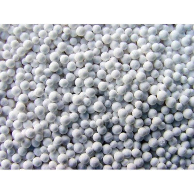 SPX FLOW 1/4 Desiccant 50lb Bag Replacement - 3146262