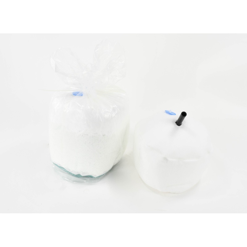 Sullivan-Palatek Oil Water Separator Kit Replacement - SP360SK
