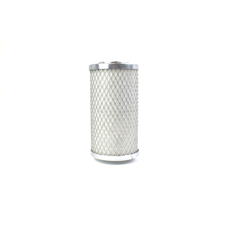 Tamrock Separator Replacement - 03498328