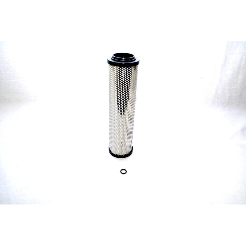 Wilkerson Coalescing Filter  Replacement - MSP-95-503