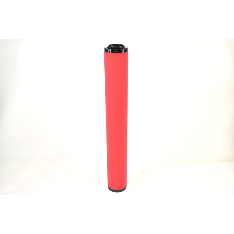 Wilkerson Coalescing Filter  Replacement - MSP-95-504