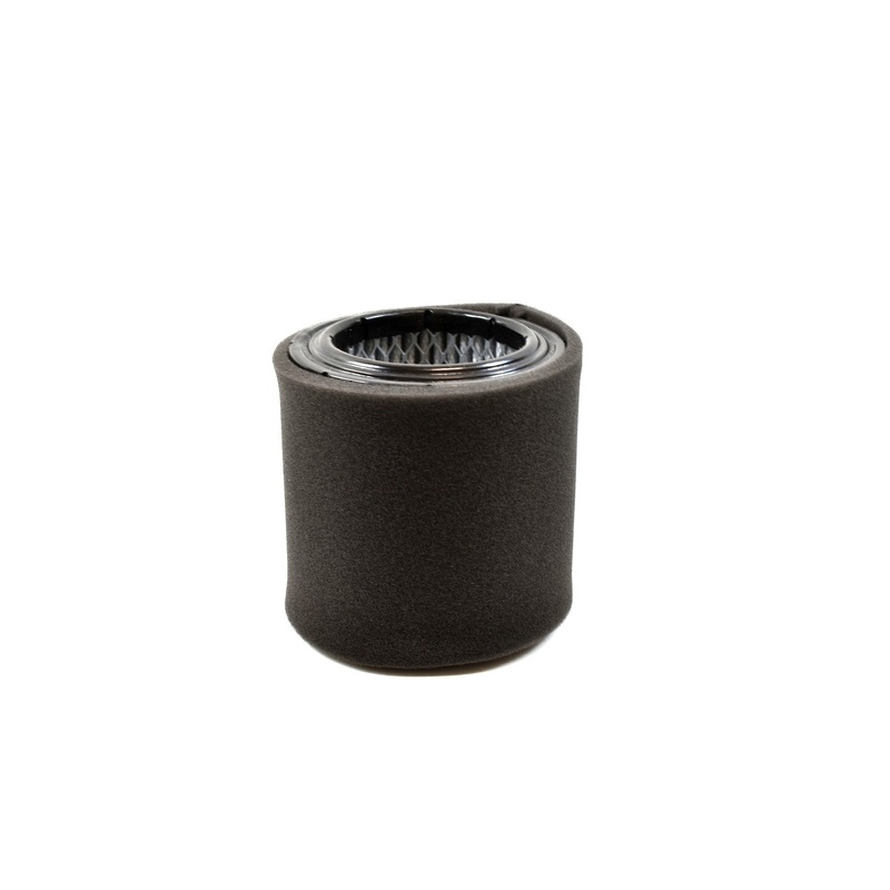 Atlas Copco Air Filter Replacement - 2023400867
