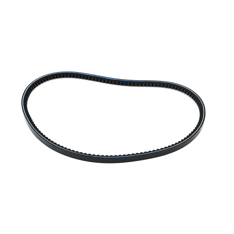 Atlas Copco Belt Replacement - 2204186161