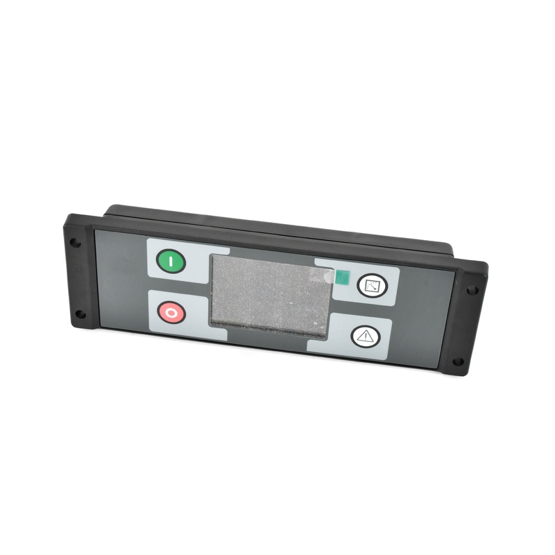 Atlas Copco Controller Replacement - 1638605402
