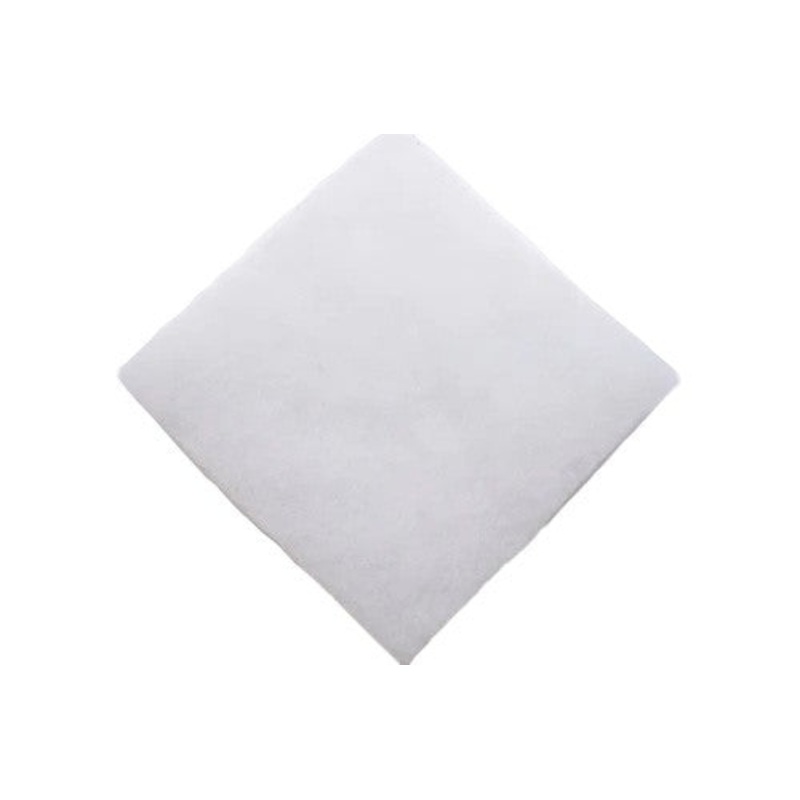 Atlas Copco Filter Mat Replacement - 1089955623