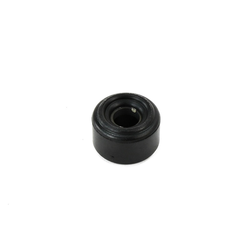 Atlas Copco Float Drain Replacement - 1830021360