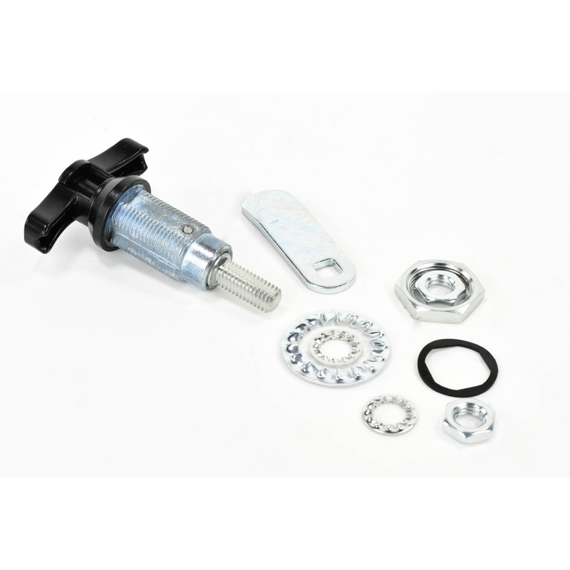 Atlas Copco Handle Replacement - 1310816000