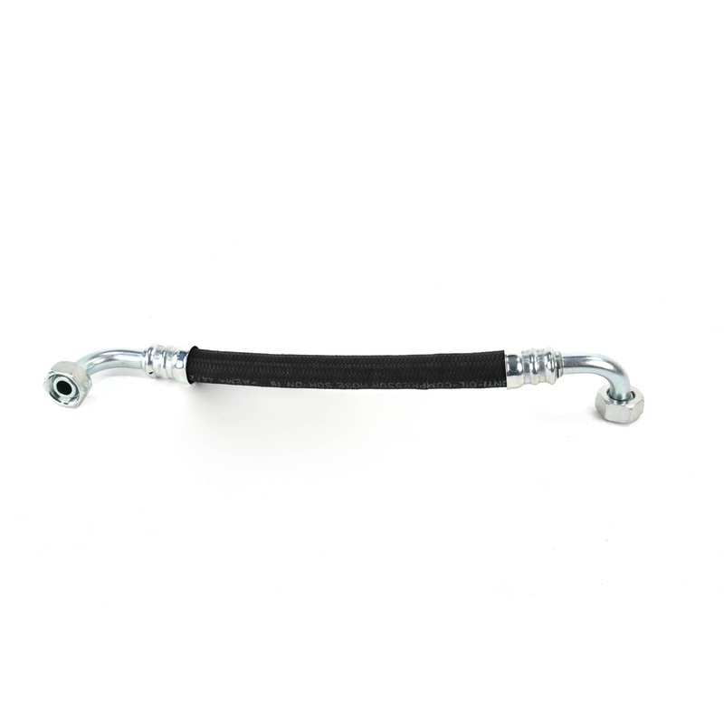 Atlas Copco Hose Replacement - 1202817200