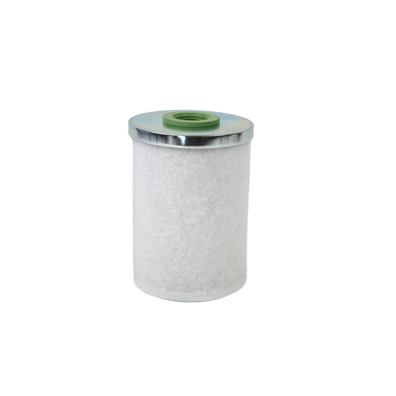 Atlas Copco Separator Replacement - 1625001056