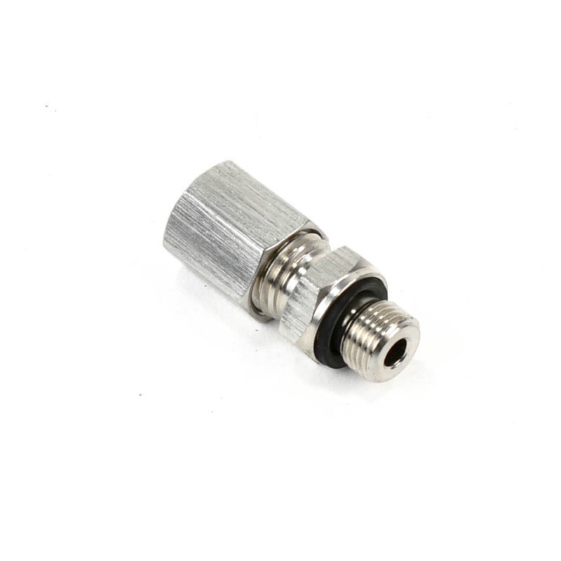 ELGi Fitting Replacement - 000959913