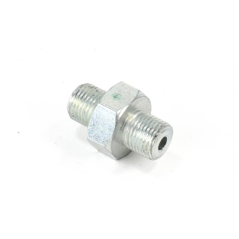 ELGi Nipple Replacement - 020403100