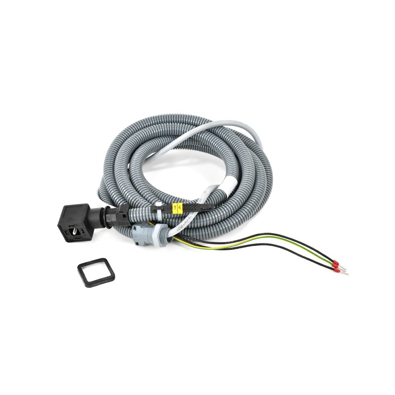 Gardner Denver Cable Replacement - ZS1056667