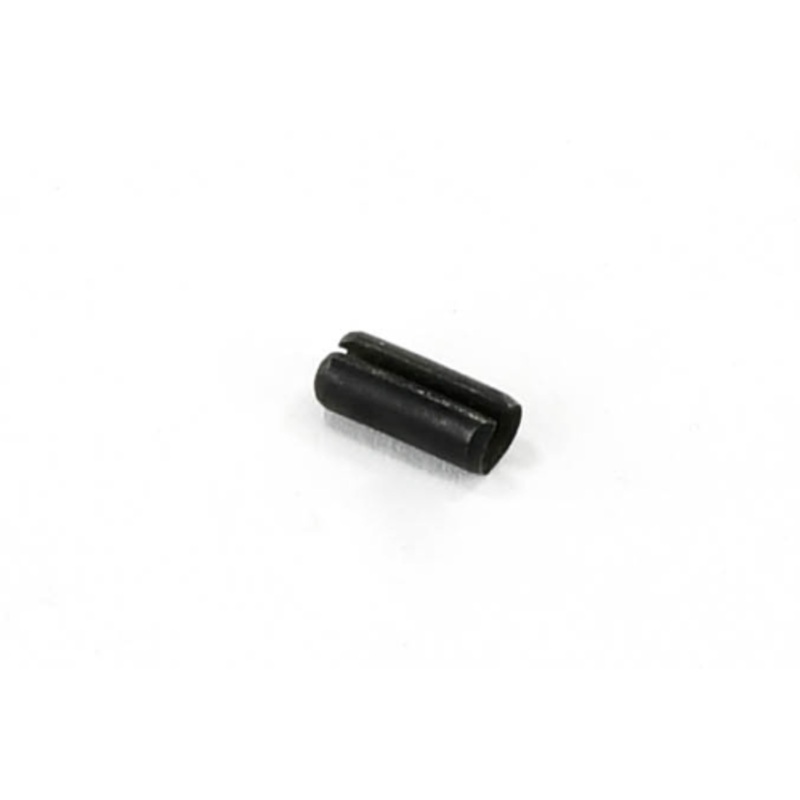 Gardner Denver Coiled Spring Pin Replacement - M3426