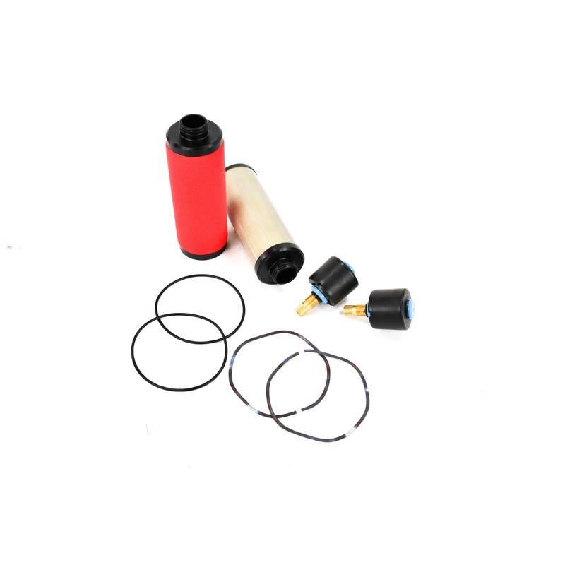 Gardner Denver Dryer Maintenance Kit Replacement - RNCMK42S