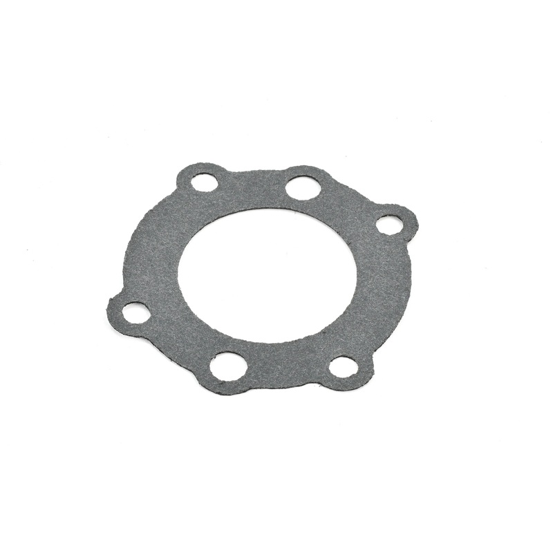 Gardner Denver Gasket Replacement - P11512A