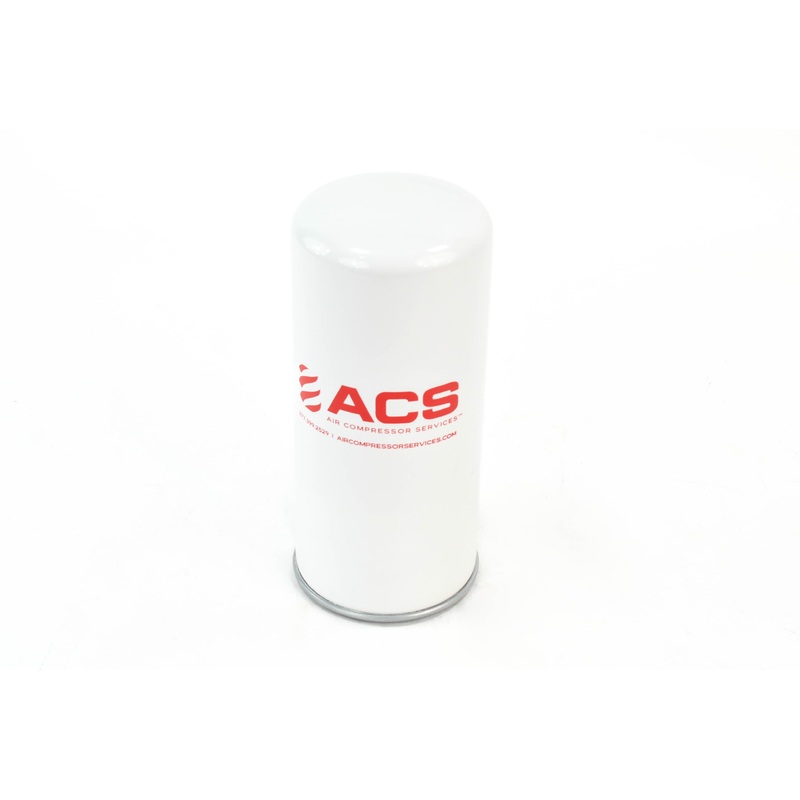 Gardner Denver Separator Replacement - 300HHS6013