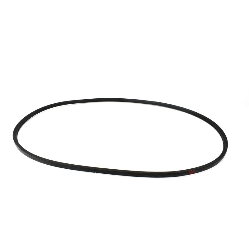 Ingersoll Rand Belt Replacement - 95897252