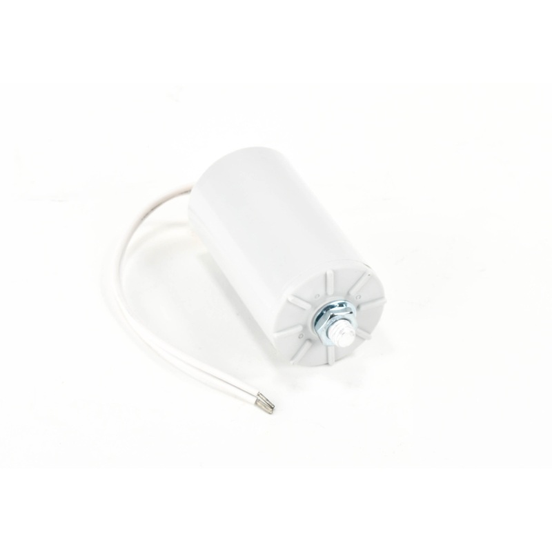 Ingersoll Rand Fan Capacitor Replacement - 47518986001