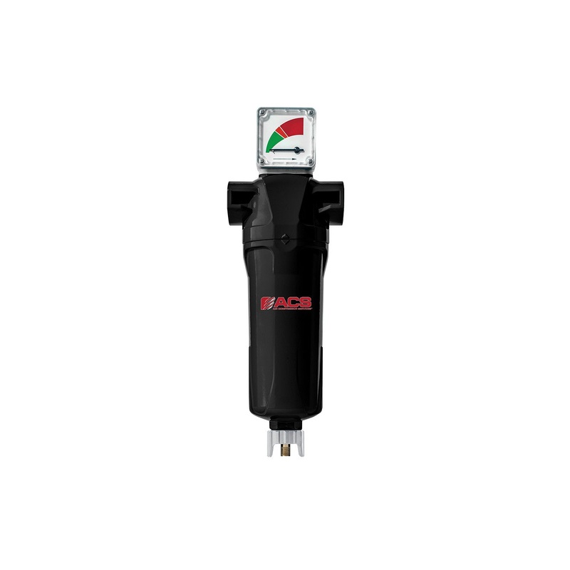 Ingersoll Rand Filter Housing Replacement - 24233603