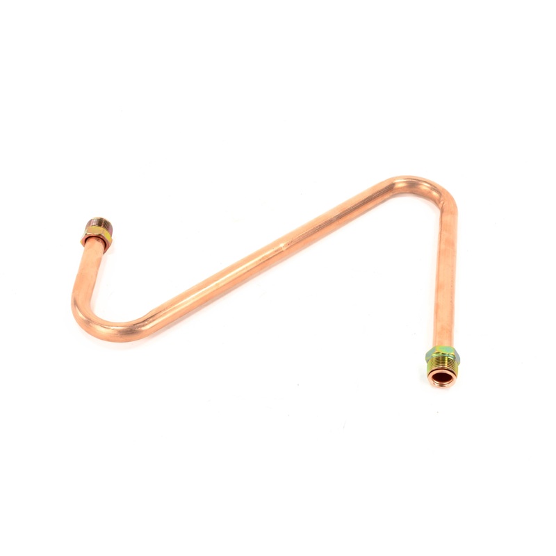 Ingersoll Rand Tube Replacement - 32322273