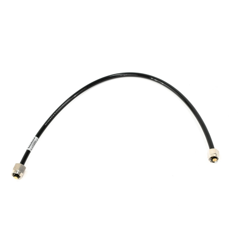 Kaeser Control Line Replacement - 215451.0