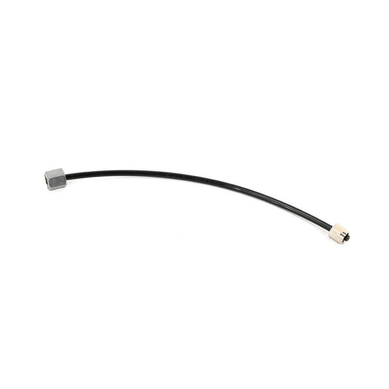 Kaeser Control Line Replacement - 227170.0
