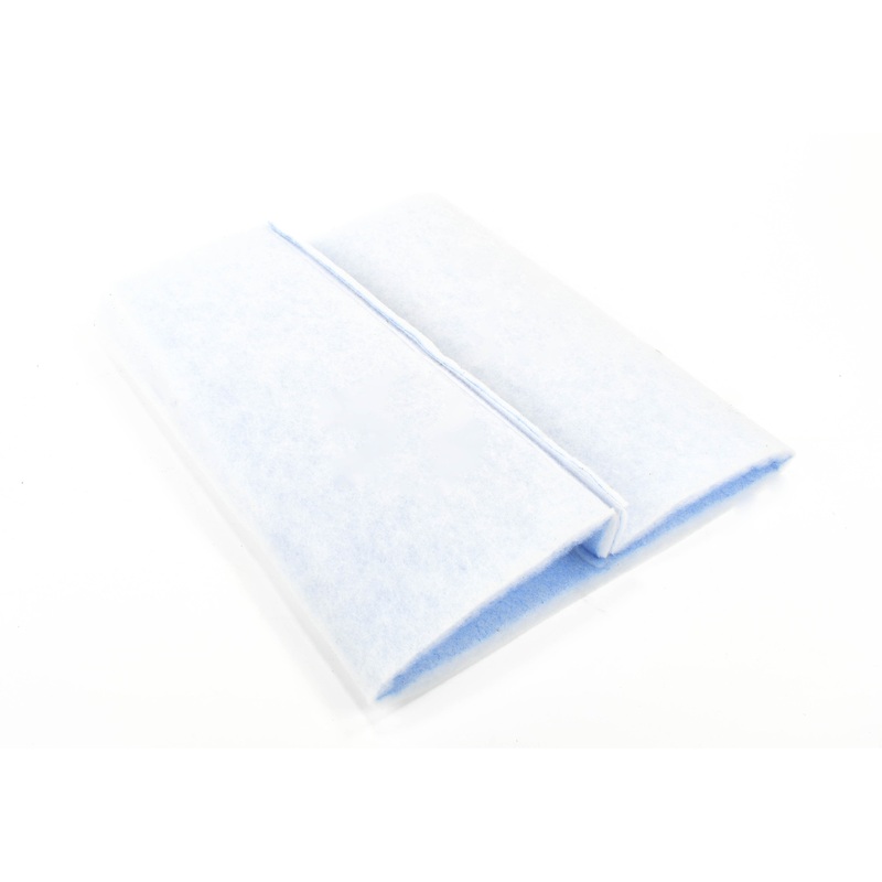 Kaeser Fleece Replacement - 895349.0