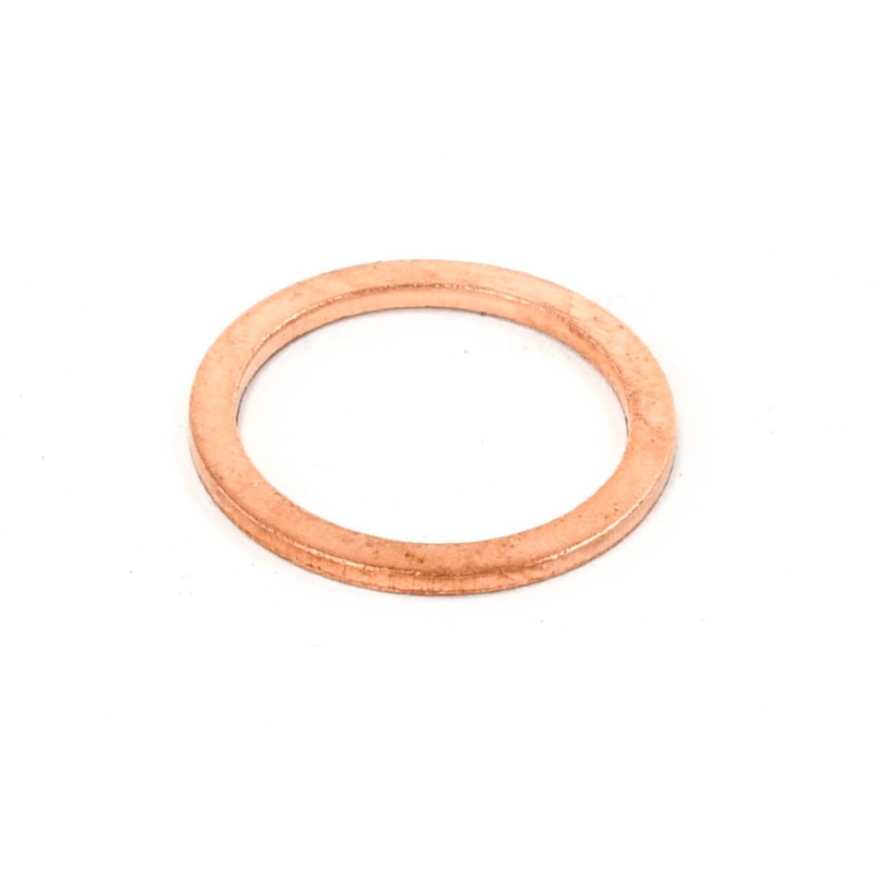 Kaeser Gasket Replacement - 6.1521.0