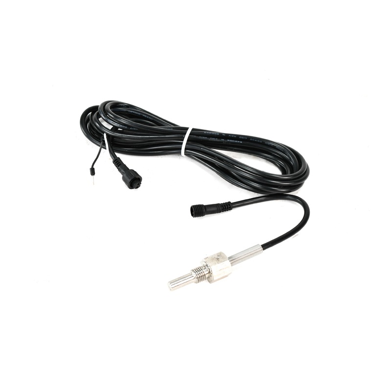 Kaishan Temperature Sensor Replacement - 28101000400