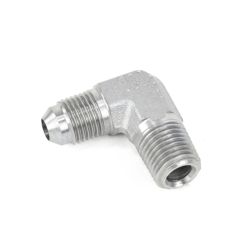 Sullair Elbow Replacement - 860205-025