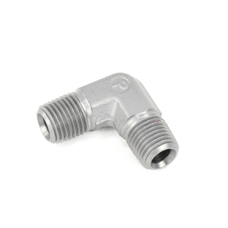 Sullair Elbow Replacement - 860504-025