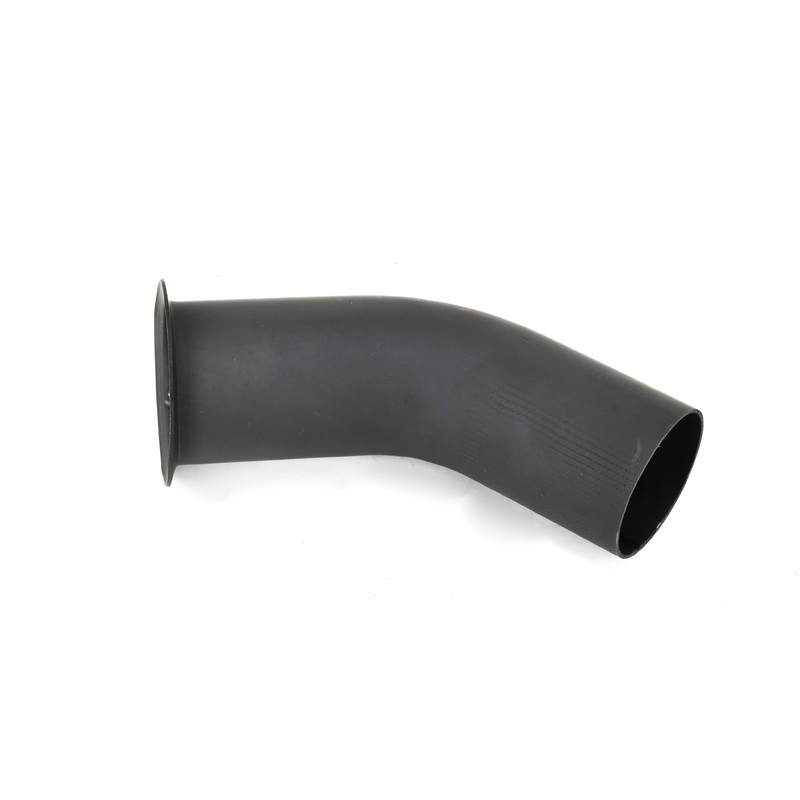 Sullair Exhaust Tube Replacement - 02250143-585