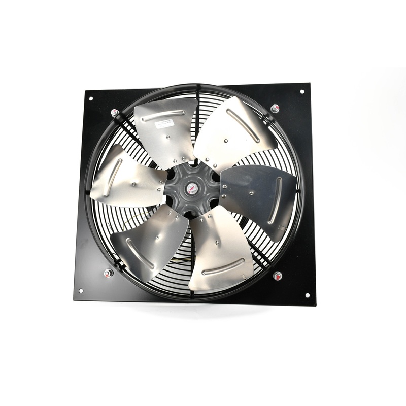 Sullair Fan Replacement - 88290015-858
