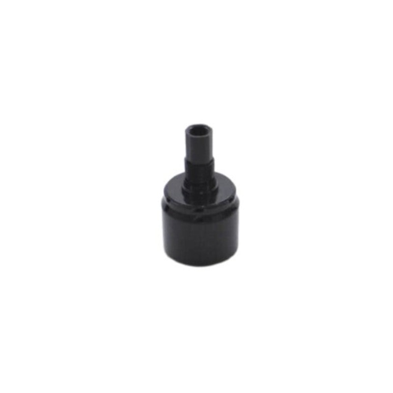 Sullair Float Drain Replacement - 02250087-422