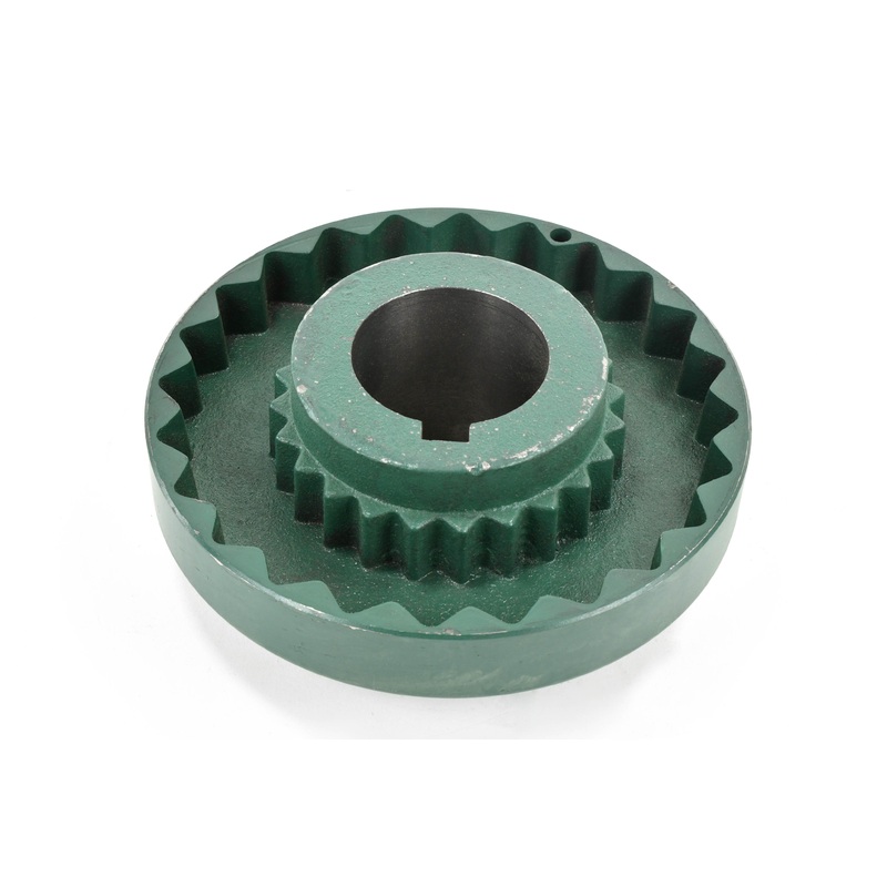 Sullair Hub Replacement - 047141