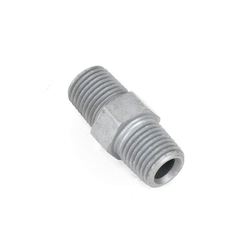 Sullair Nipple Replacement - 868504-025