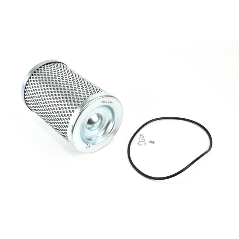 Sullair Separator Replacement - 2250160-775