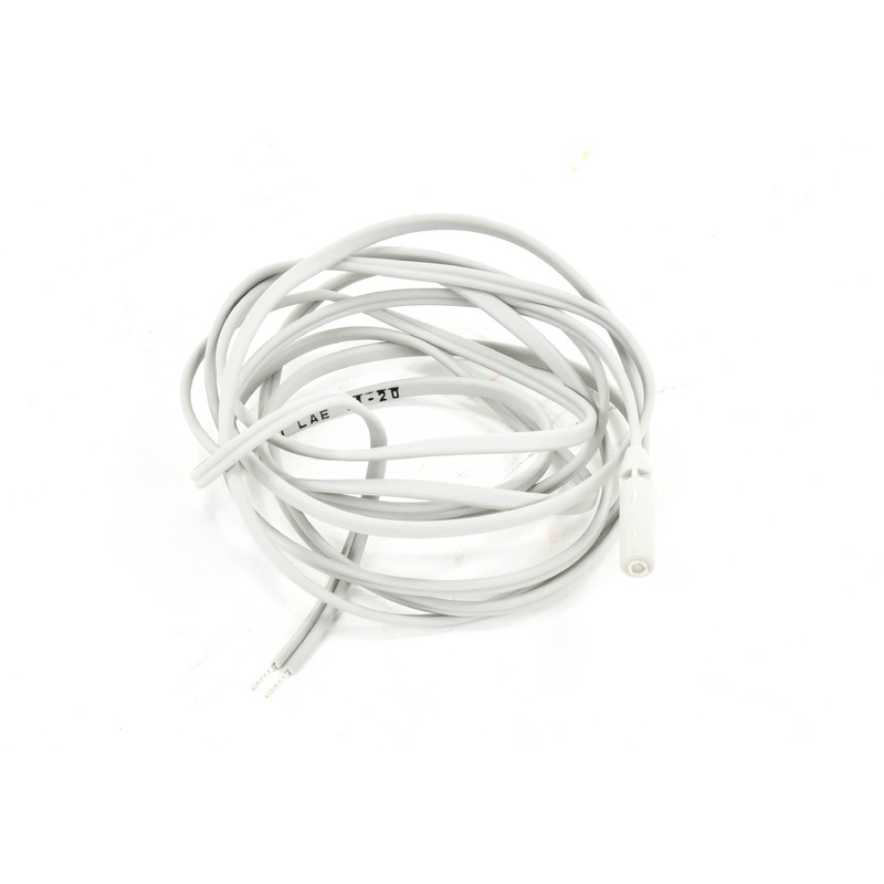 Sullair Temperature Probe Replacement - 02250249-048