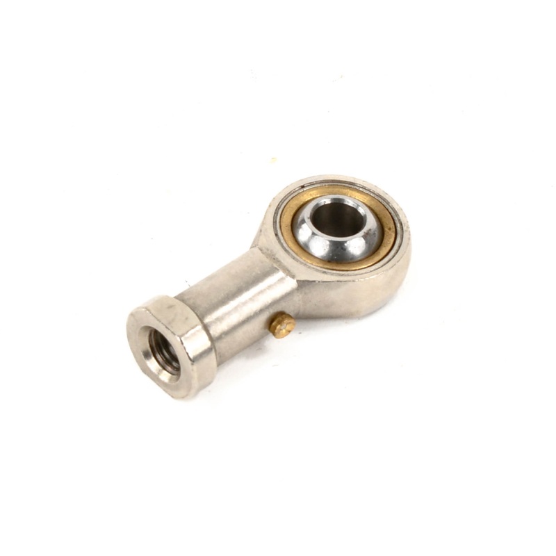 Sullivan-Palatek Ball Joint Replacement - 01903000-0663