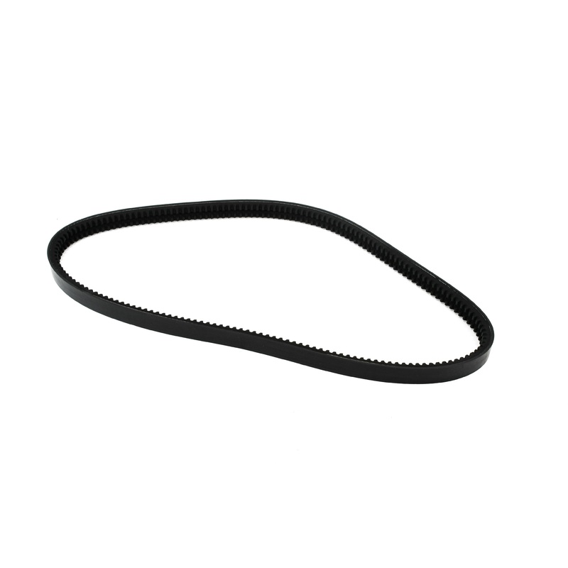 Sullivan-Palatek Belt Replacement - 34-20100-203