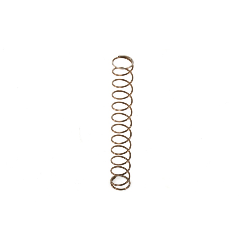Sullivan-Palatek Cylinder Spring Replacement - 01903000-0662