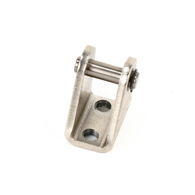 Sullivan-Palatek Strap Replacement - 01903000-0661