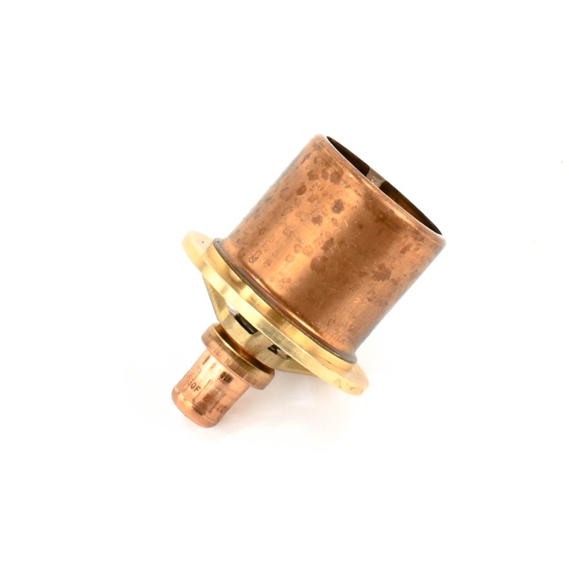 Sullivan-Palatek Thermostat Element Replacement - 09505-014