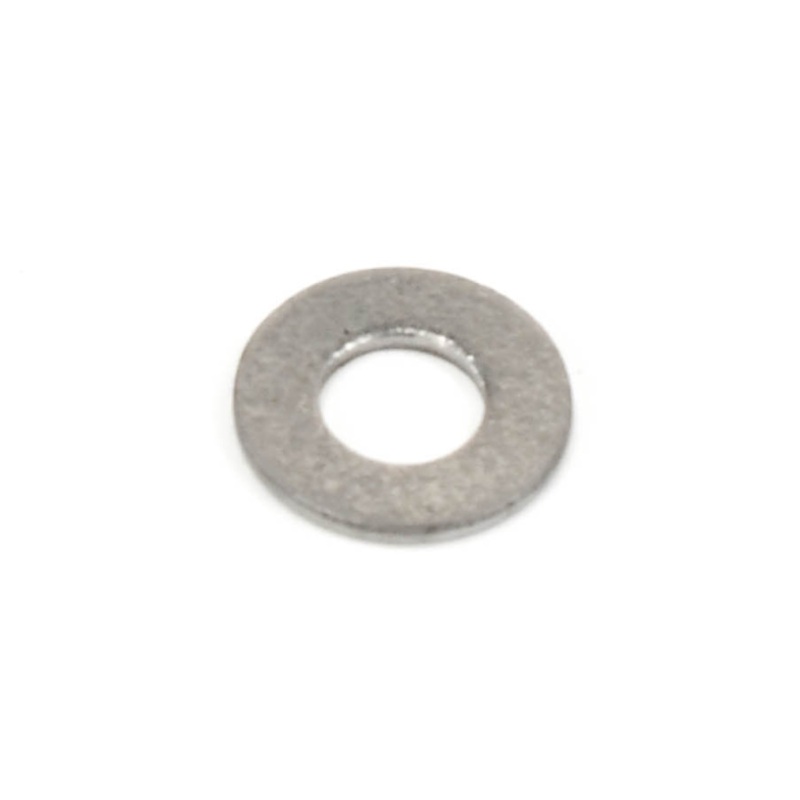 Sullivan-Palatek Washer Replacement - 01903000-0873