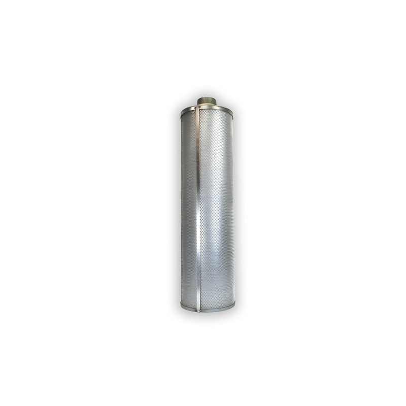 Zeks Coalescing Filter Replacement - M1100