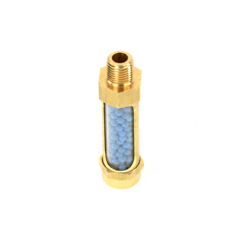 Zeks Moisture Indicator Replacement - 701501